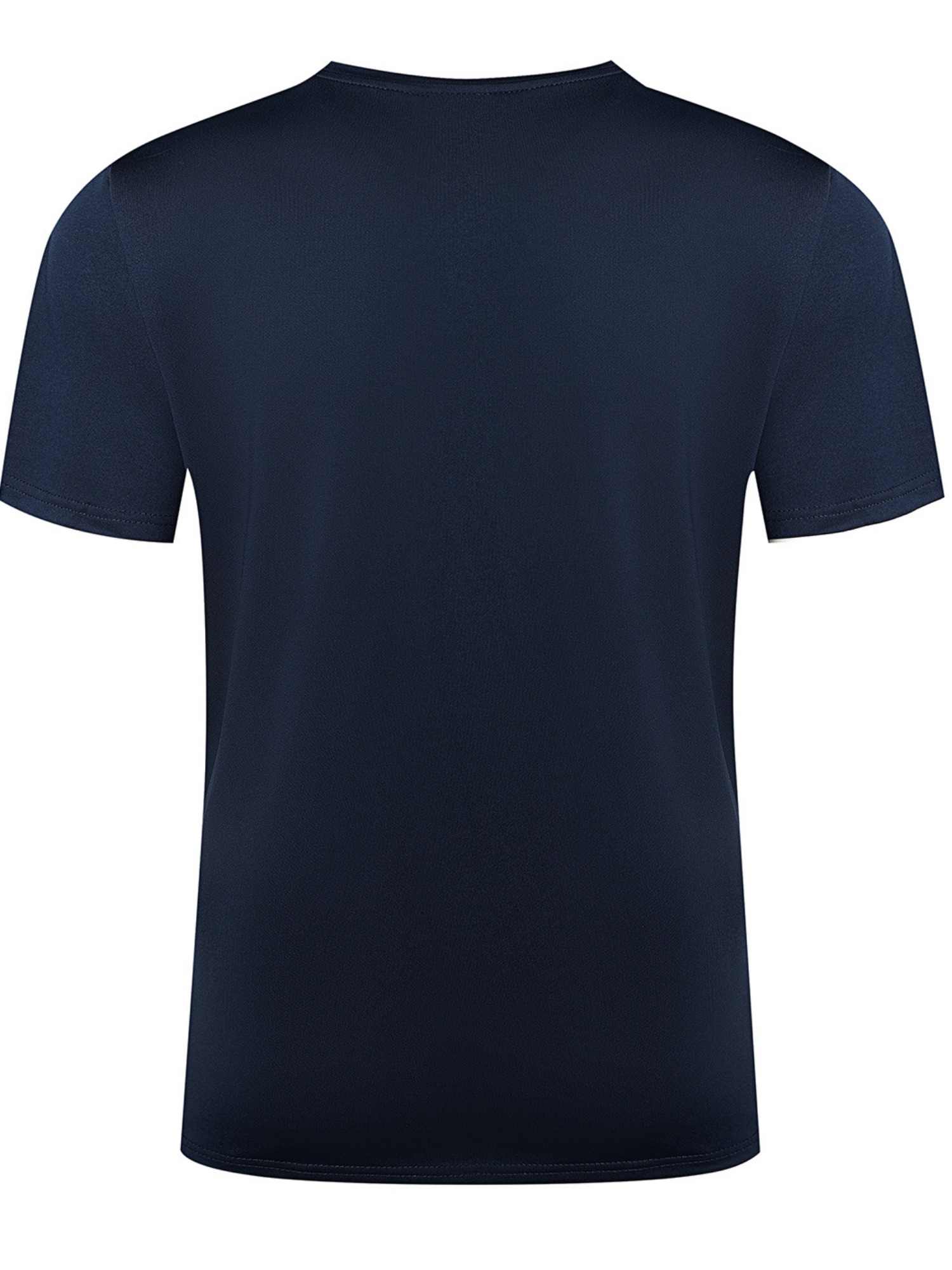 print t shirt tees for men casual short sleeve t shirt for summer details 6