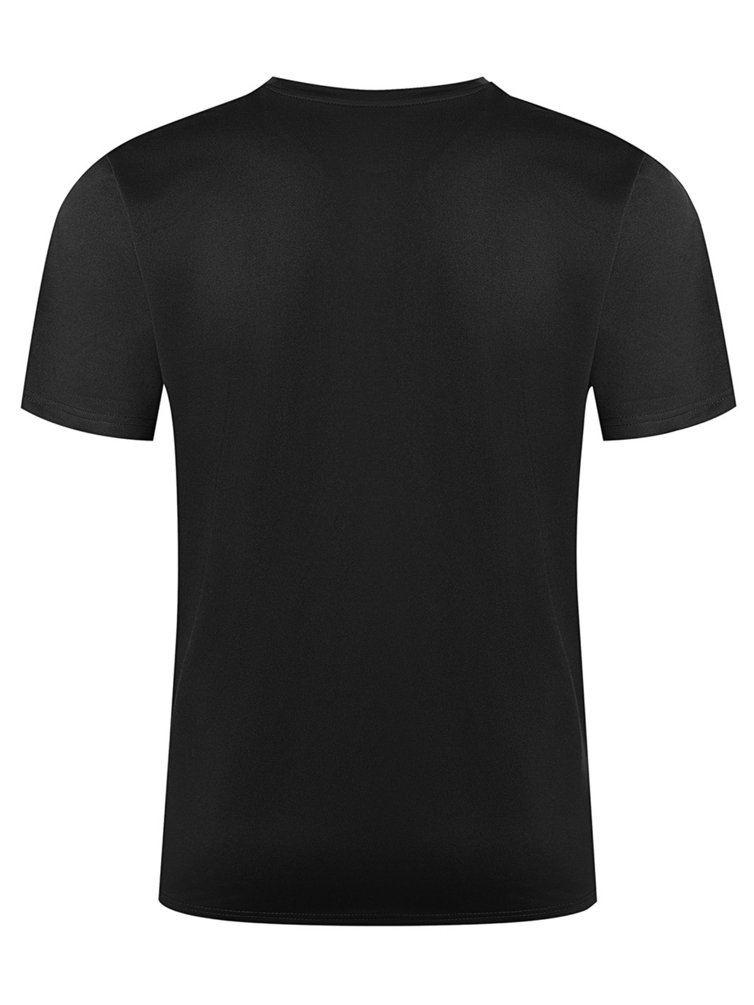 print t shirt tees for men casual short sleeve t shirt for summer details 25